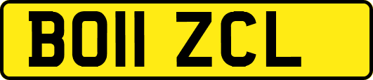 BO11ZCL