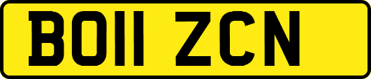 BO11ZCN