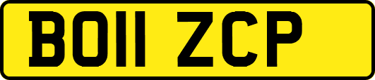 BO11ZCP