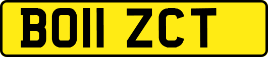 BO11ZCT