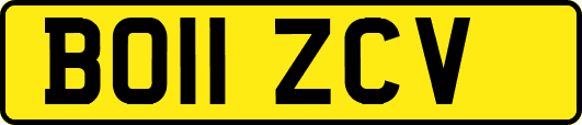 BO11ZCV