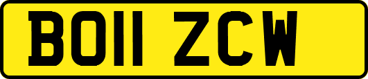 BO11ZCW