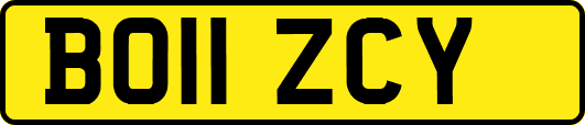 BO11ZCY