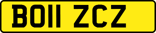 BO11ZCZ