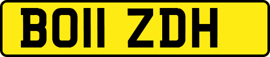BO11ZDH