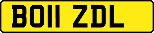 BO11ZDL