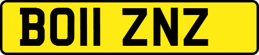 BO11ZNZ