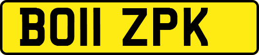 BO11ZPK
