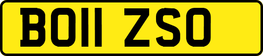 BO11ZSO