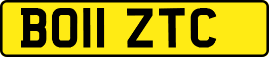 BO11ZTC