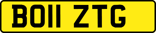 BO11ZTG