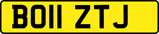 BO11ZTJ