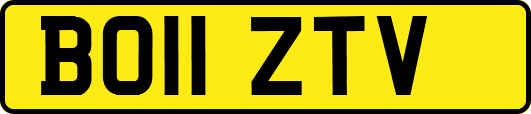 BO11ZTV