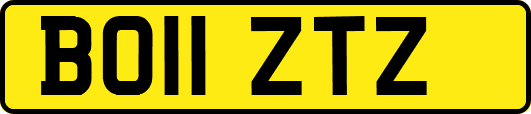 BO11ZTZ