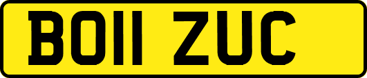 BO11ZUC