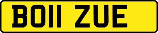 BO11ZUE