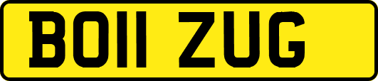 BO11ZUG