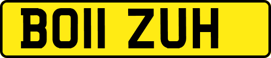 BO11ZUH