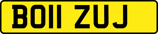 BO11ZUJ