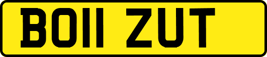 BO11ZUT