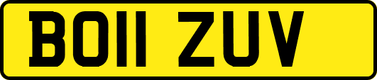 BO11ZUV