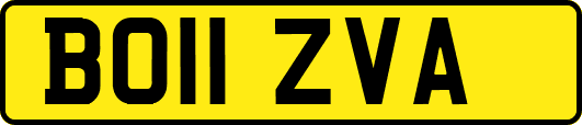 BO11ZVA