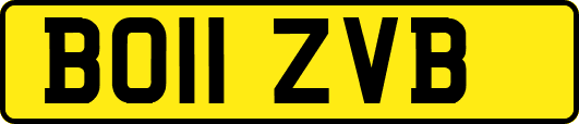 BO11ZVB