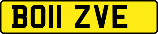 BO11ZVE