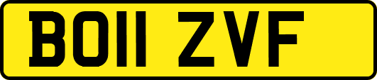 BO11ZVF