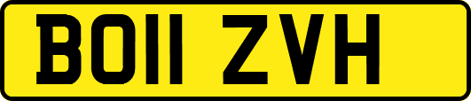 BO11ZVH