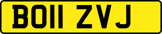 BO11ZVJ