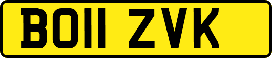 BO11ZVK