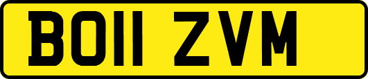 BO11ZVM
