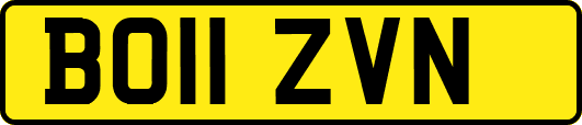 BO11ZVN