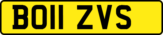 BO11ZVS