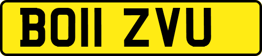 BO11ZVU