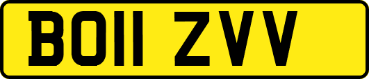 BO11ZVV