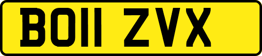 BO11ZVX