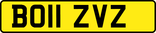 BO11ZVZ