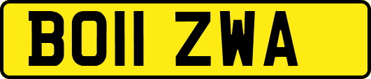 BO11ZWA