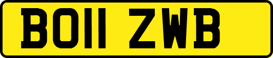 BO11ZWB
