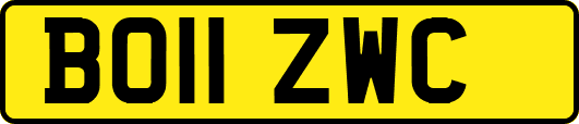 BO11ZWC