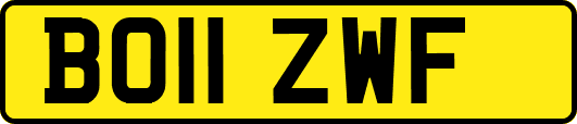 BO11ZWF