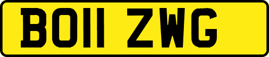 BO11ZWG