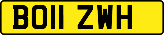 BO11ZWH