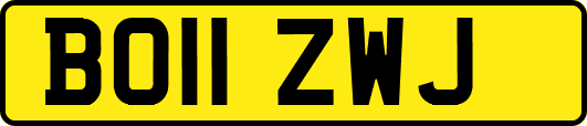 BO11ZWJ