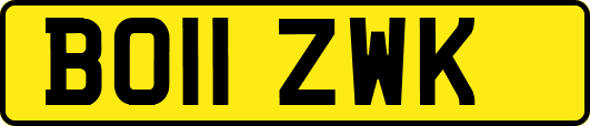 BO11ZWK