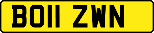BO11ZWN