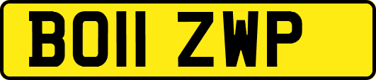 BO11ZWP