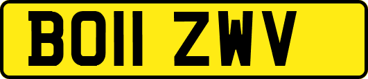 BO11ZWV